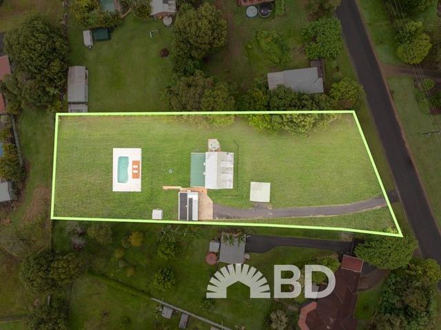 10-12 Hawthorn Road, QLD 4505