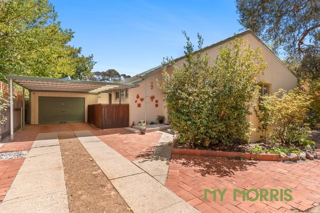 9 Hobler Place, ACT 2902