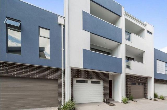 16/79 Lancefield Drive, VIC 3023