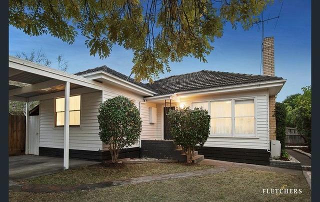 12 Brook Crescent, VIC 3128