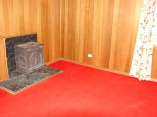 Lounge (2007-10-04)