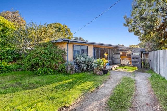50 Cottesloe Drive, VIC 3227