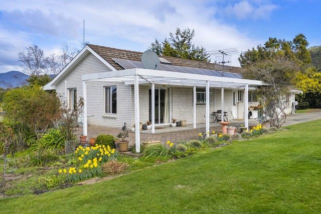 40 Holkham Court, TAS 7190