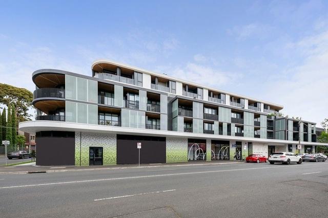 320B/200 Burwood Road, VIC 3122