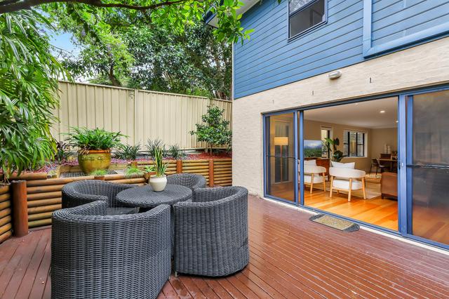 4/4 Lushington Street, NSW 2250