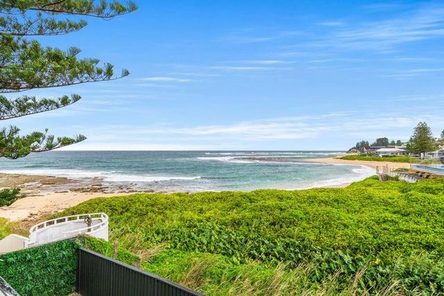 6 Seaview  Parade, NSW 2261