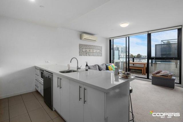 207/105 Pier St, VIC 3018