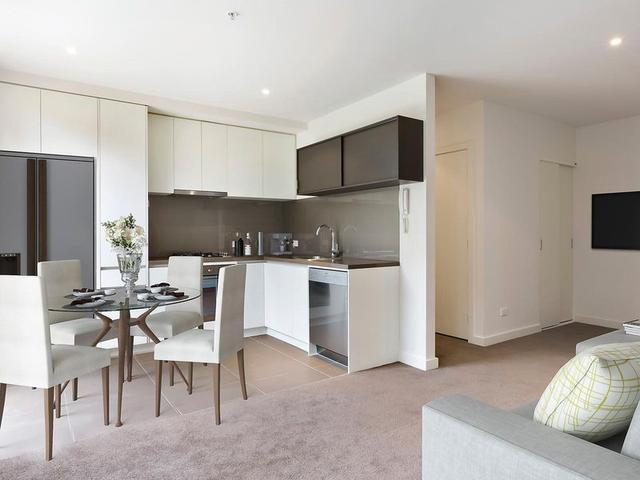 G04/746 Station Street, VIC 3128