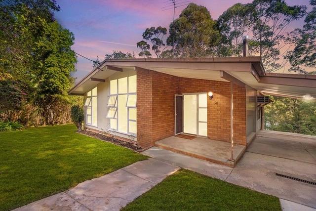 20 Coolabah Close, NSW 2120