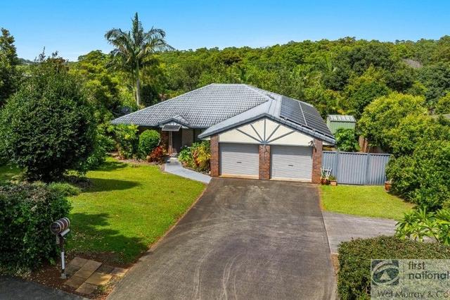 53 Dudley Drive, NSW 2480