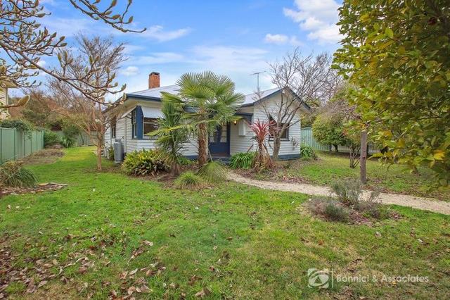 9 Billson  Street, VIC 3747