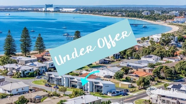 4/1 Chalwell Street, WA 6168