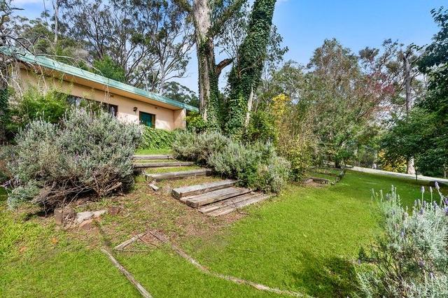 28 Murchison Street, NSW 2575