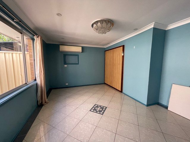 151 Metella Road, NSW 2146