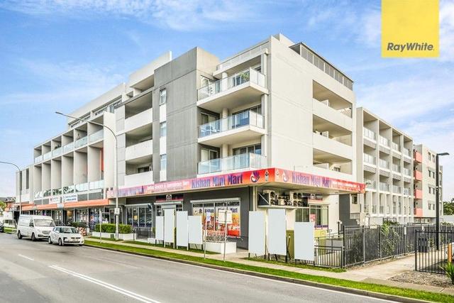 206/25 Railway Road, NSW 2763