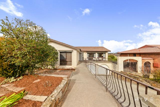 38 Callaghan Street, ACT 2617