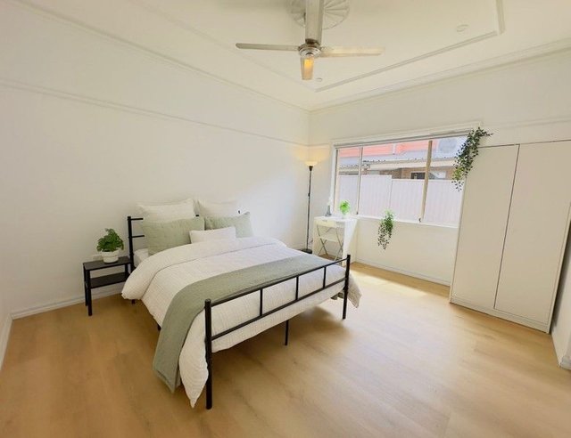 25 Murray St, NSW 2151