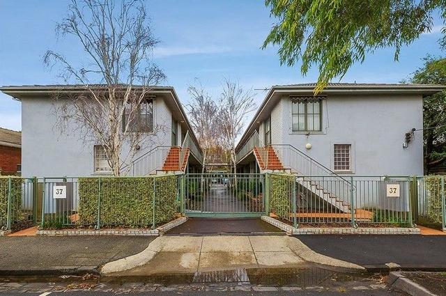 7/37 Vale Street, VIC 3182