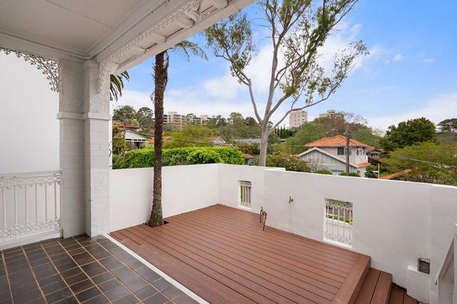 1 Levick Street, NSW 2090