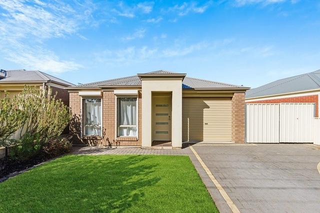 21 Burman Avenue, SA 5086