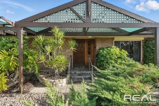 14 Verdon Drive, SA 5098