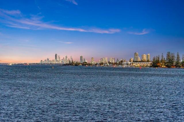 28204 Ephraim Island, QLD 4216