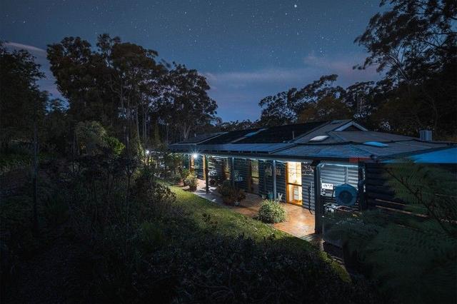 80 Lake View Road, NSW 2283