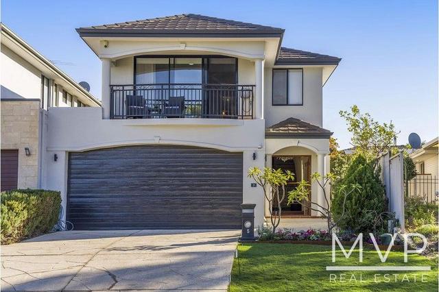 5 Dixon Street, WA 6163