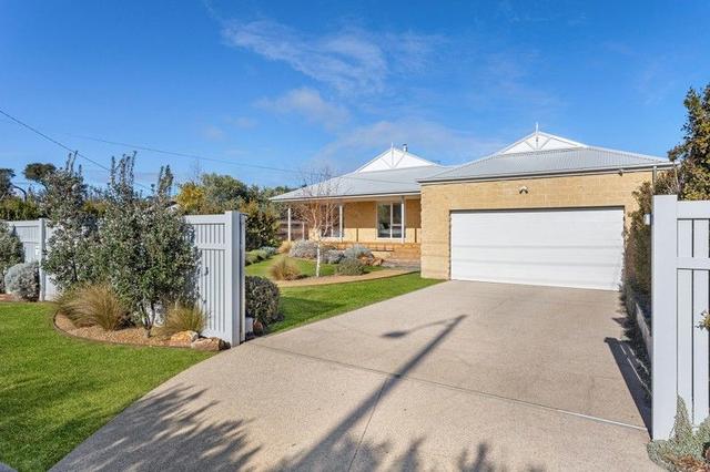241 Melbourne Road, VIC 3941