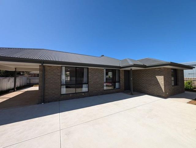 41A Haydown Road, SA 5112