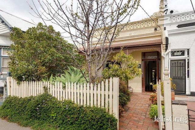 7 Walker Street, VIC 3068