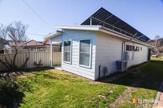 23a Cupro Street, NSW 2790