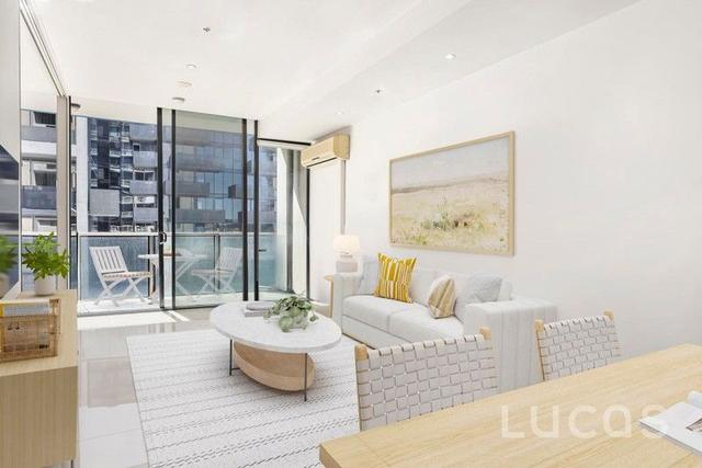 1209/20 Rakaia Way, VIC 3008