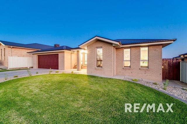 53 Rainbow Drive, NSW 2650