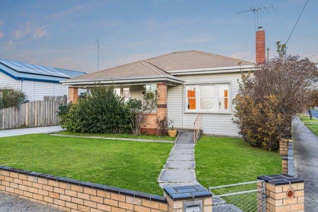 9 Anderson Street, VIC 3219
