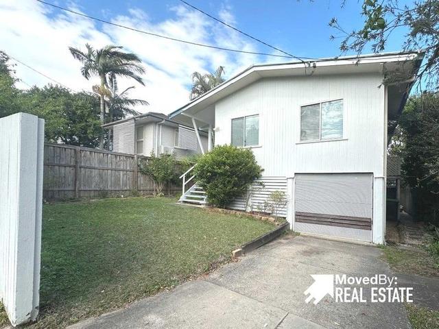 30 Hamilton Road, QLD 4012