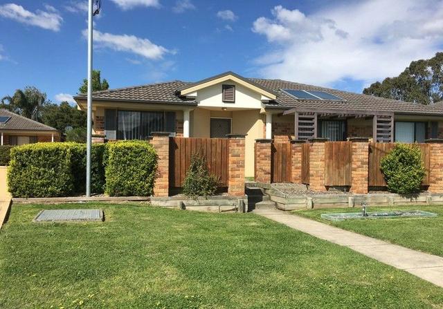 Unit 2/24-28 Abermain Street, NSW 2326