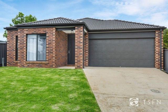 8 Drechsler Street, VIC 3550