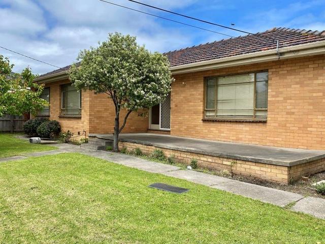 29 Jeffrey Avenue, VIC 3025