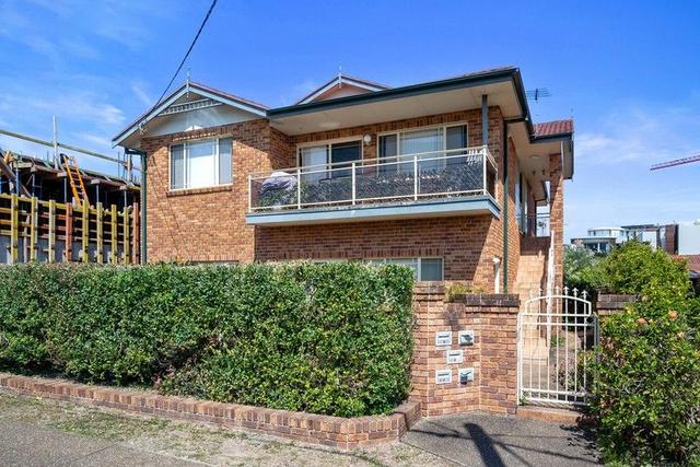 2/4 Bando Road, NSW 2230