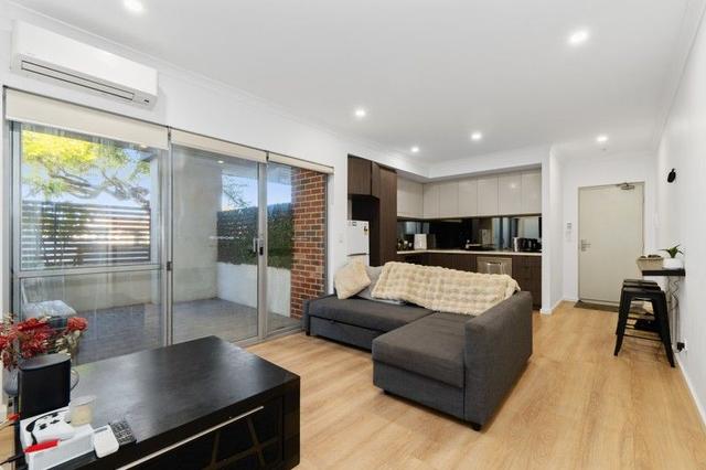 1/52 Odin Road, WA 6018