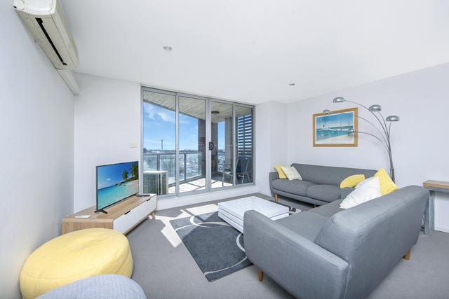 809/19-25 Bellevue Street, NSW 2302