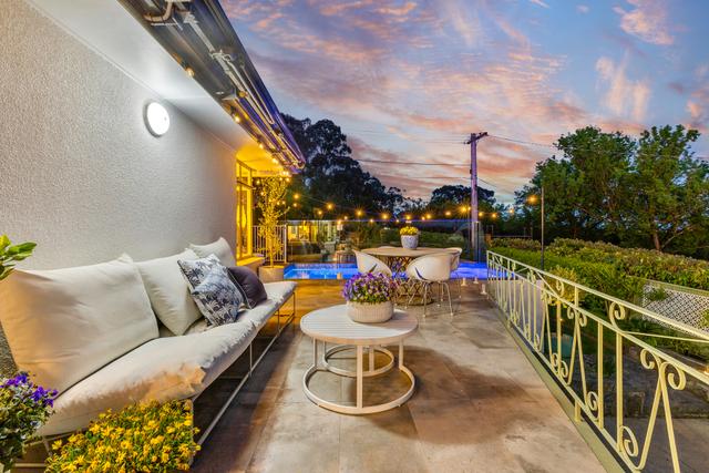 8 Mosman Place, ACT 2604