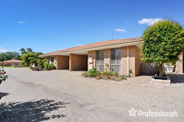 29/73-87 Leake Street, WA 6053