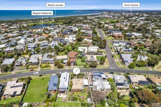 63 Marlin Drive, VIC 3226