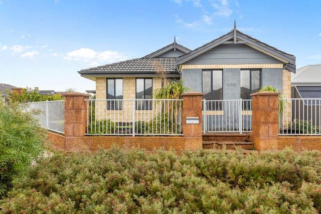 16 Manyleaf Link, WA 6031
