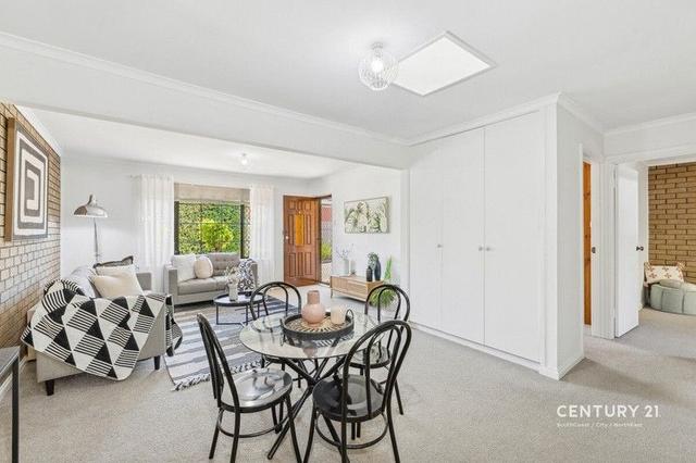 2/63 Kingston Avenue, SA 5033