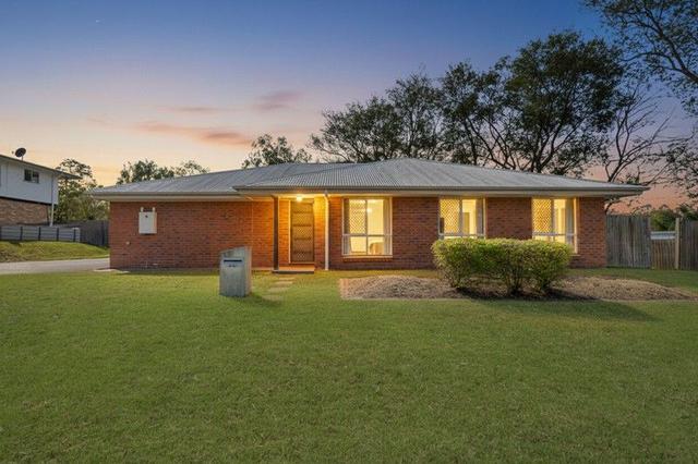 2/124A Vogel Road, QLD 4305