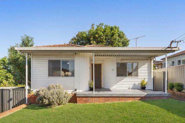 113 Preddys Road, NSW 2207