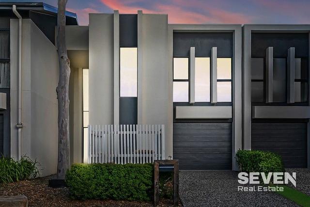 19 Grace  Crescent, NSW 2155